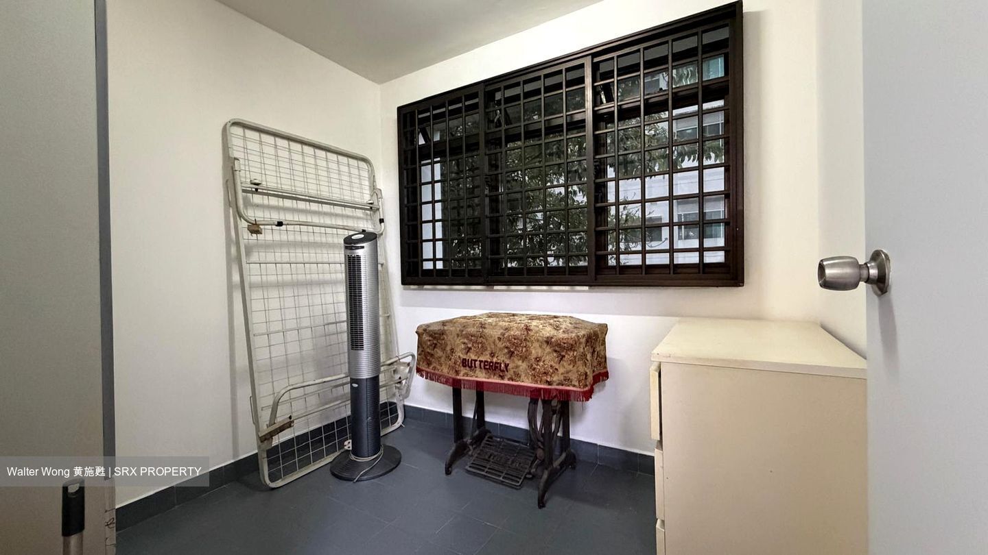 Blk 85A Lorong 4 Toa Payoh (Toa Payoh), HDB 3 Rooms #623133261